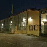 Sarai Senior - Centru rezidential pentru seniori Bucov, Prahova